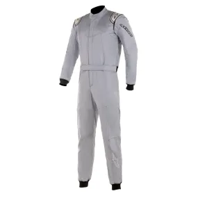 Alpinestars STRATOS Racing Suit