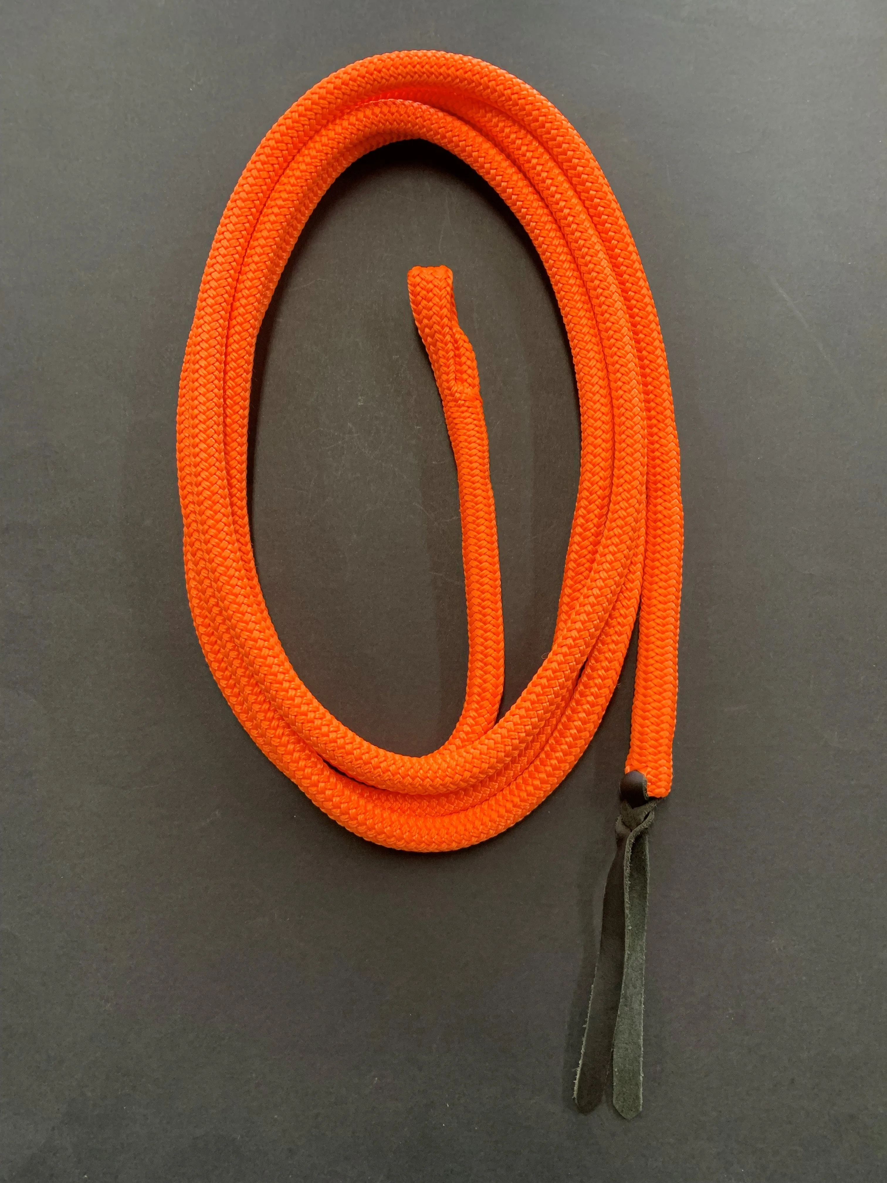 12ft Training Lead