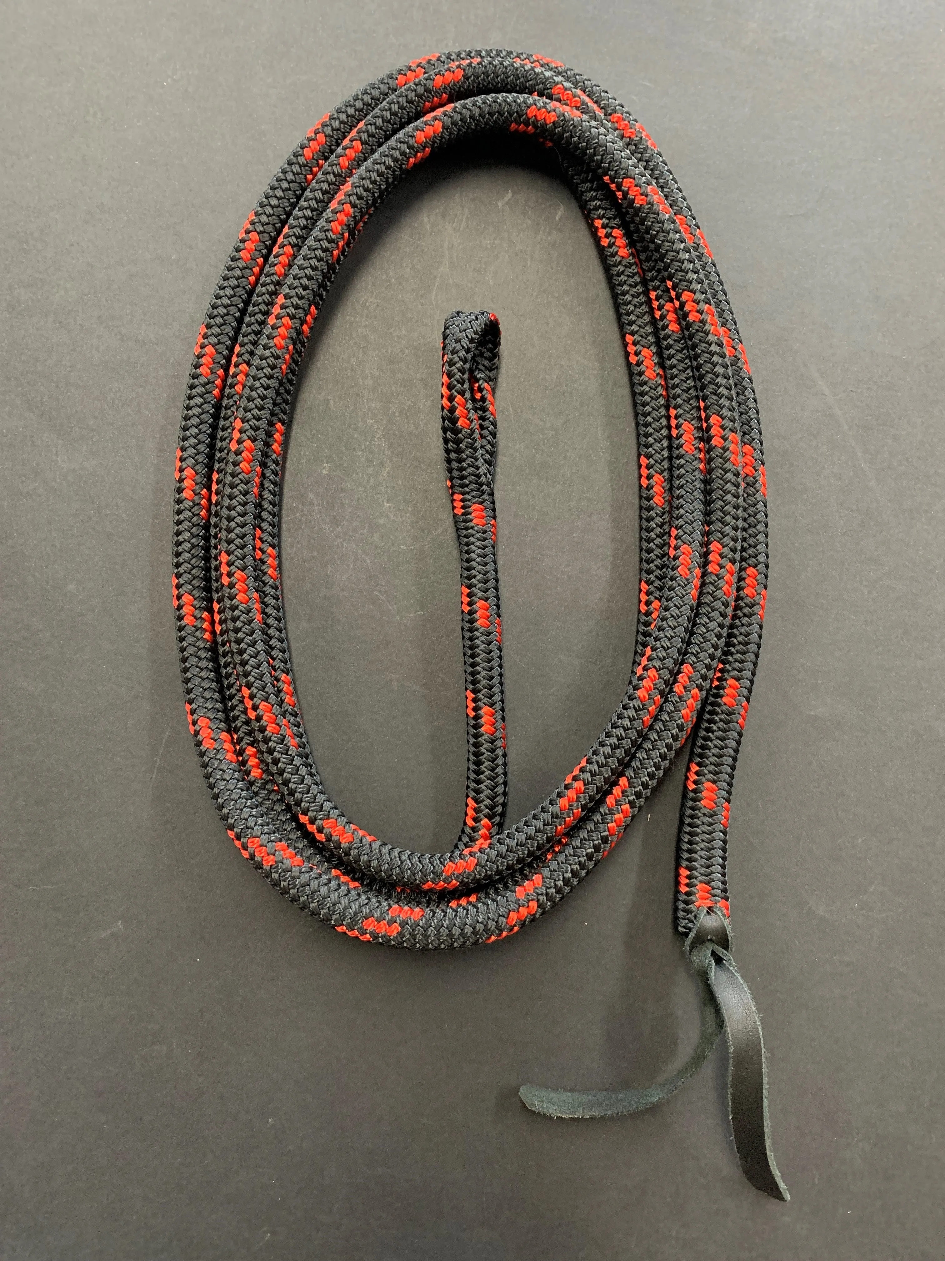 12ft Training Lead