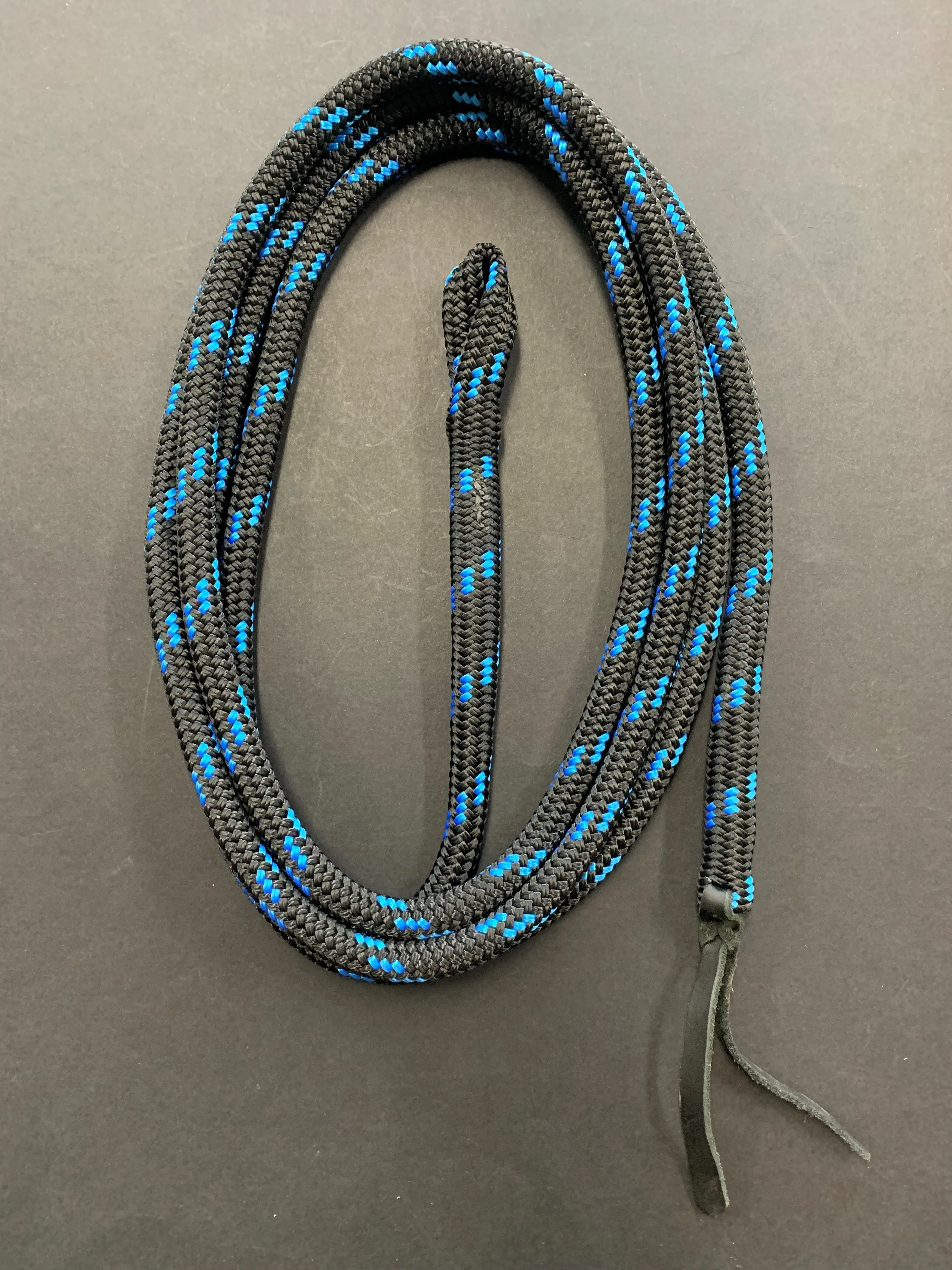 12ft Training Lead