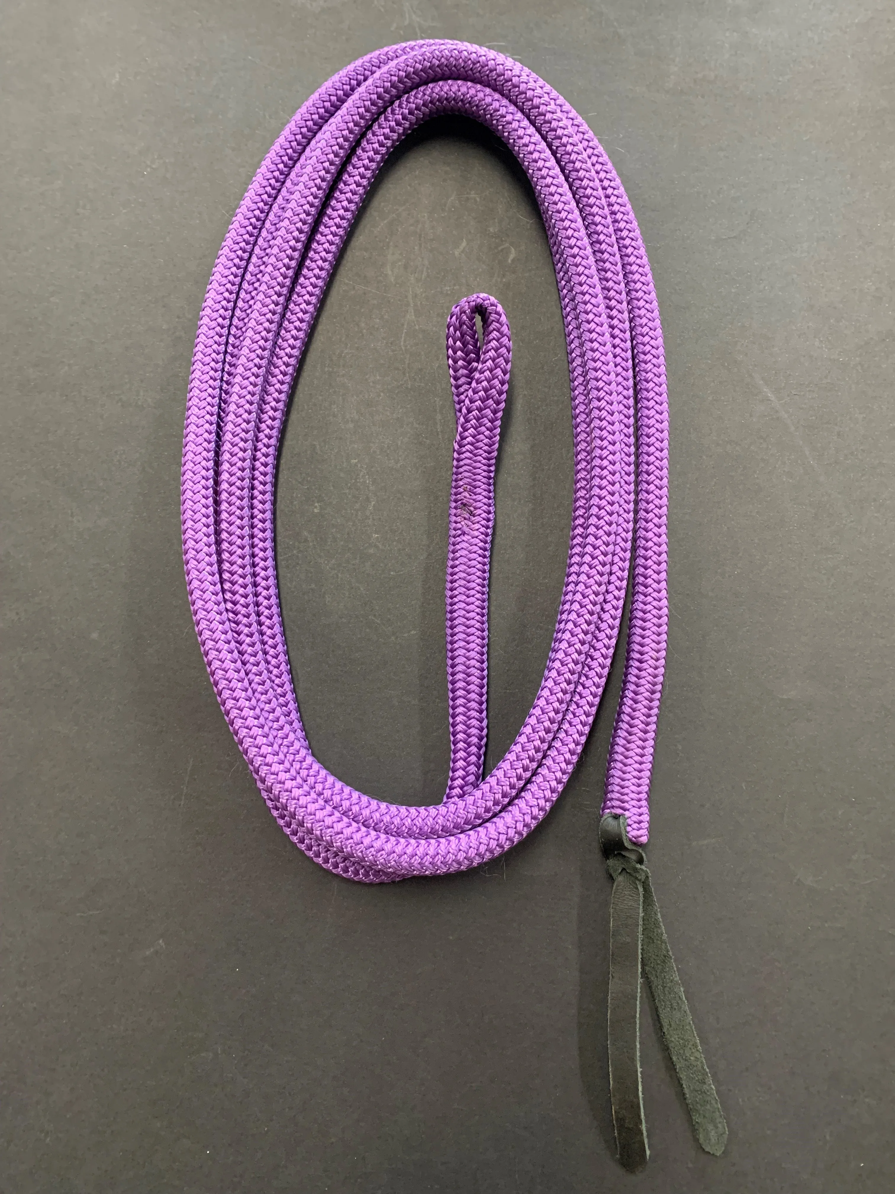 12ft Training Lead