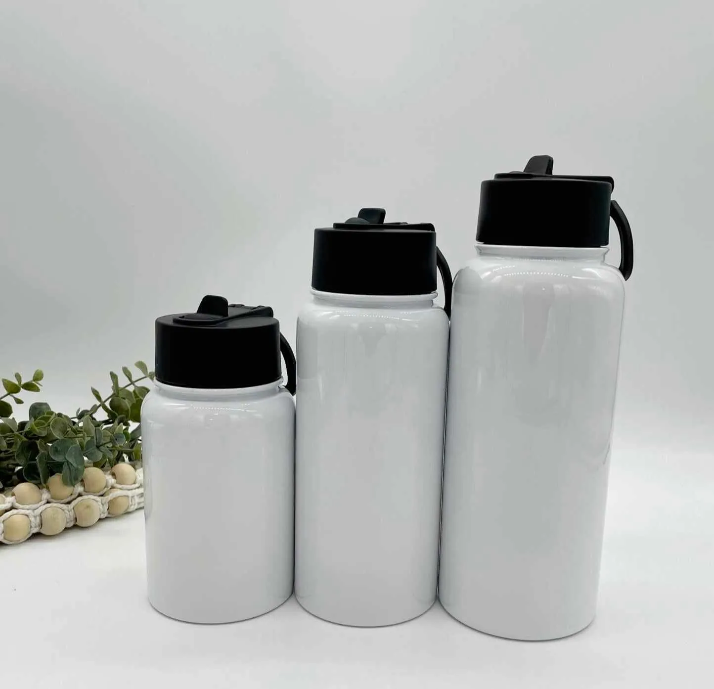 17oz Kids Sports Bottle