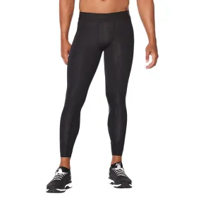 2XU MCS X Training Compression Tights