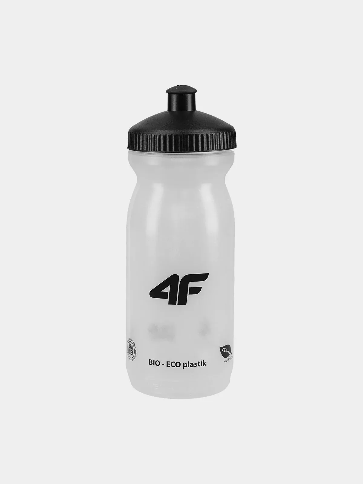 4F Borraccia 600 ml - Training