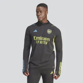 Adidas Arsenal Tiro 23 Training Top