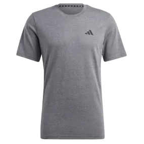 Adidas Essentials Feel Ready Training Tee