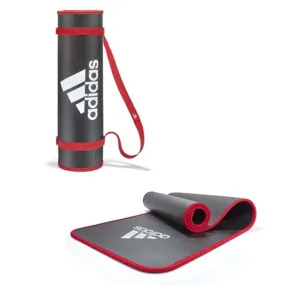 adidas Hardware Training Mat