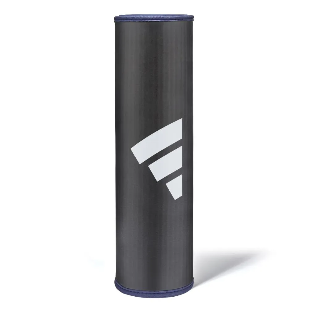 adidas Hardware Training Mat