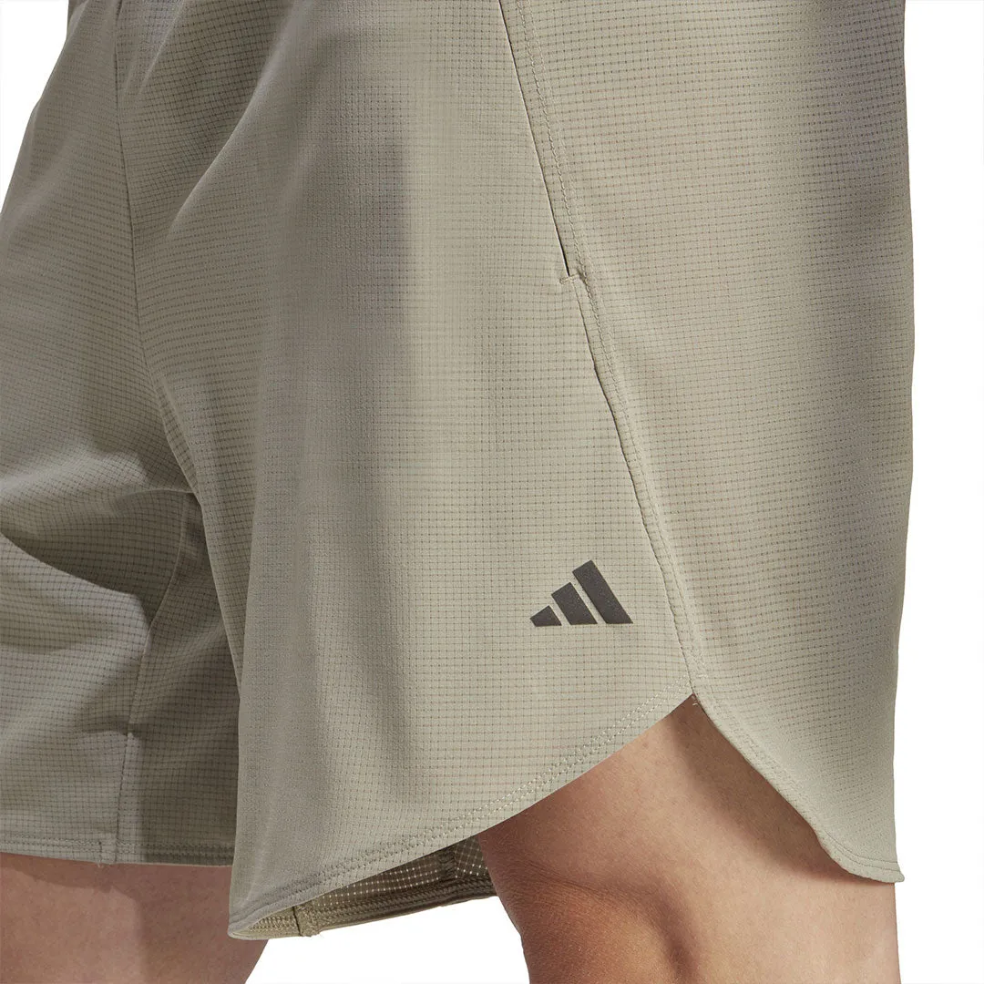 adidas - Men's Designed For Training HIIT Training Shorts (IB9081)