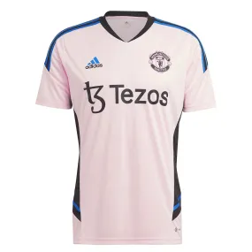 adidas - Men's Manchester United Training Jersey (HT4293)