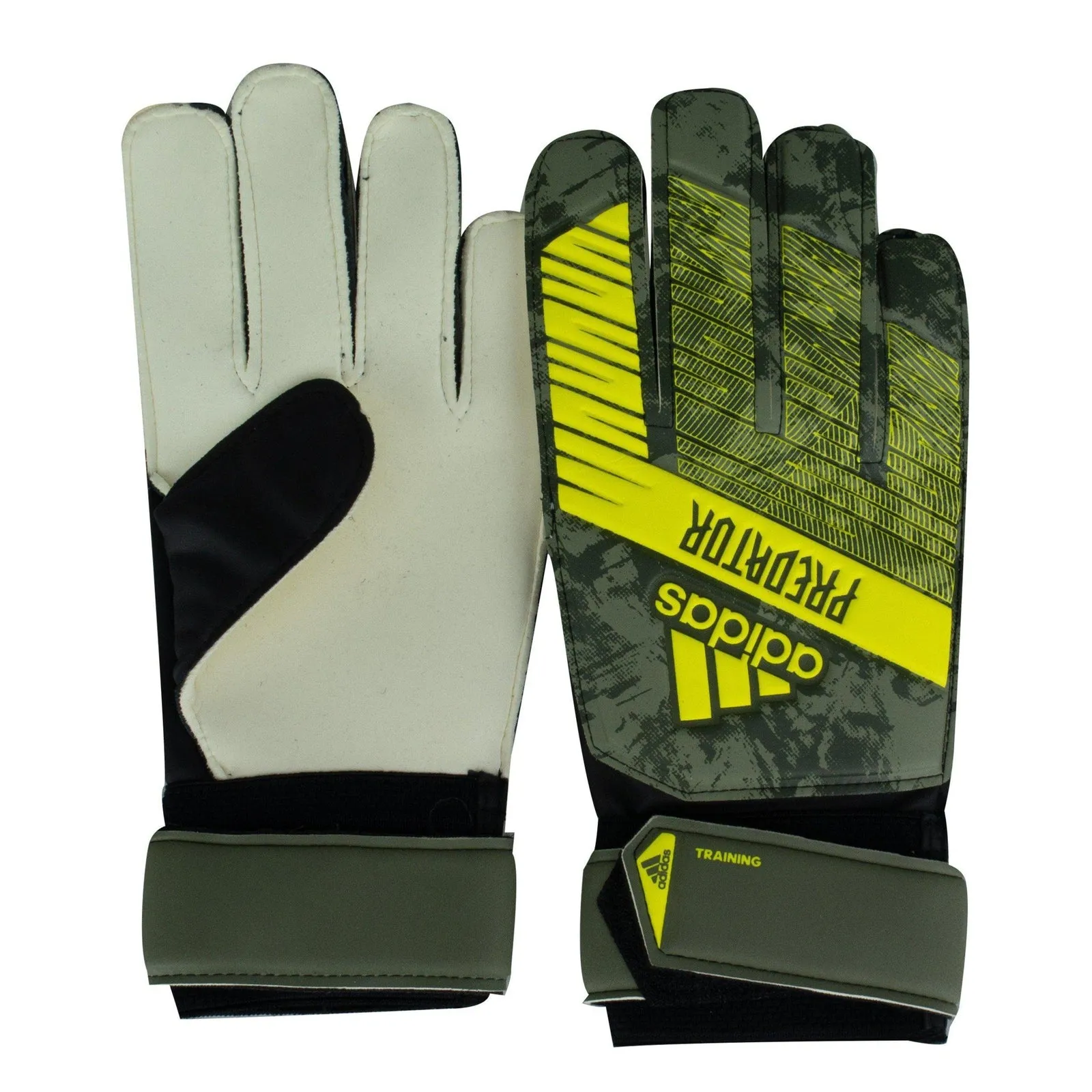 adidas Predator Training Adult Goalkeeper Gloves