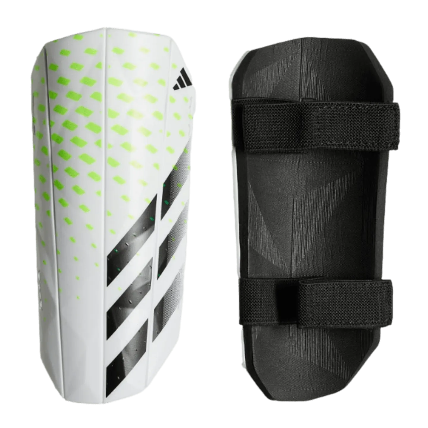 Adidas Predator Training Shin Guards