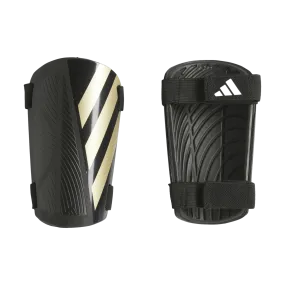 Adidas Tiro Training Shin Guards