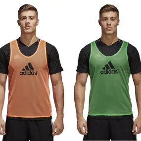 adidas Training Bib - Tank Top