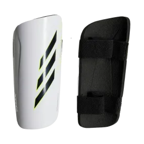 Adidas X Training Shin Guards