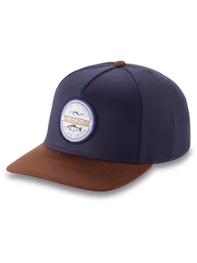 All Sports Patch Ballcap