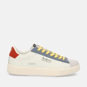 AVIREX Sneakers low