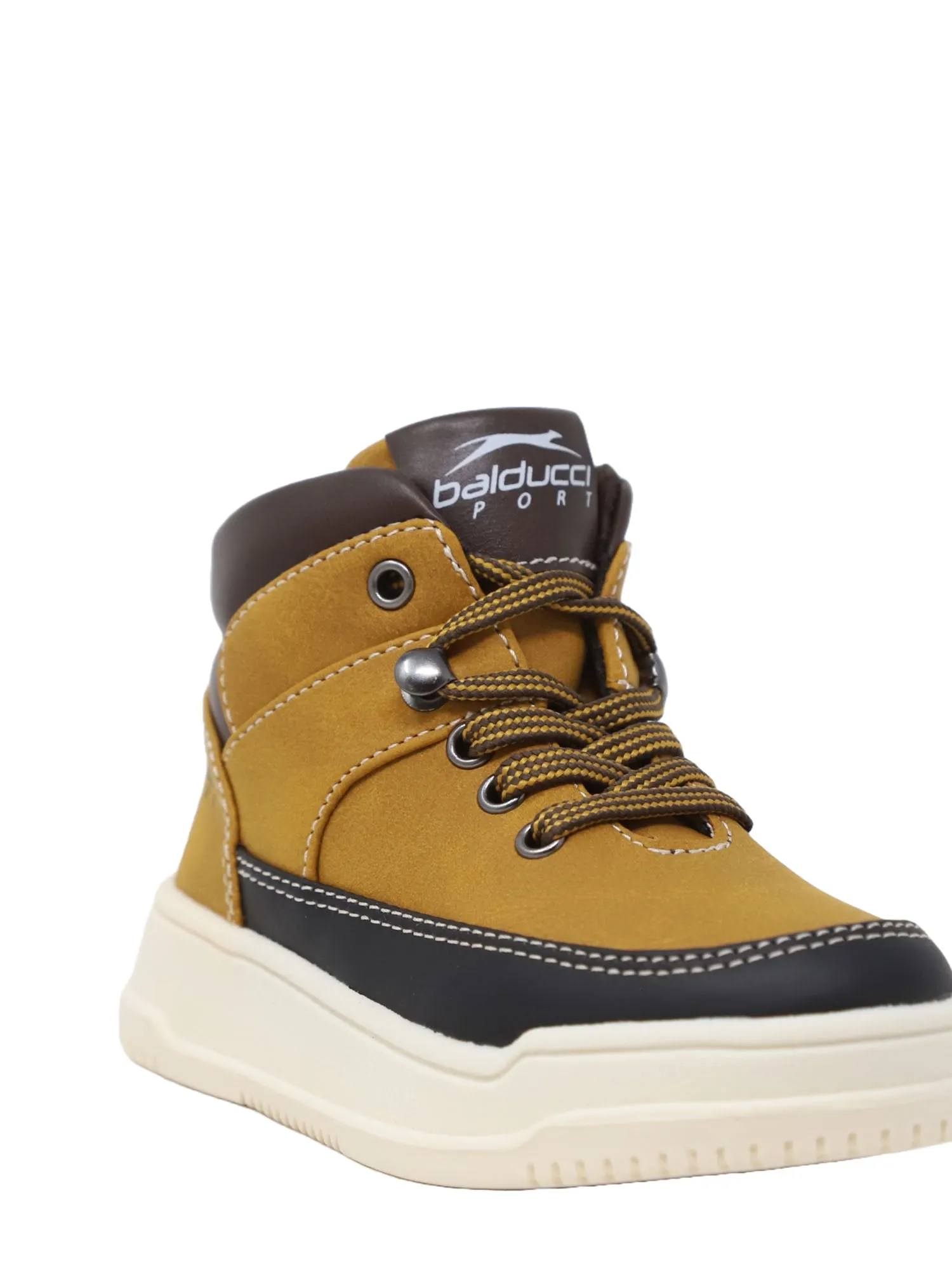 Balducci Sneakers BS4780