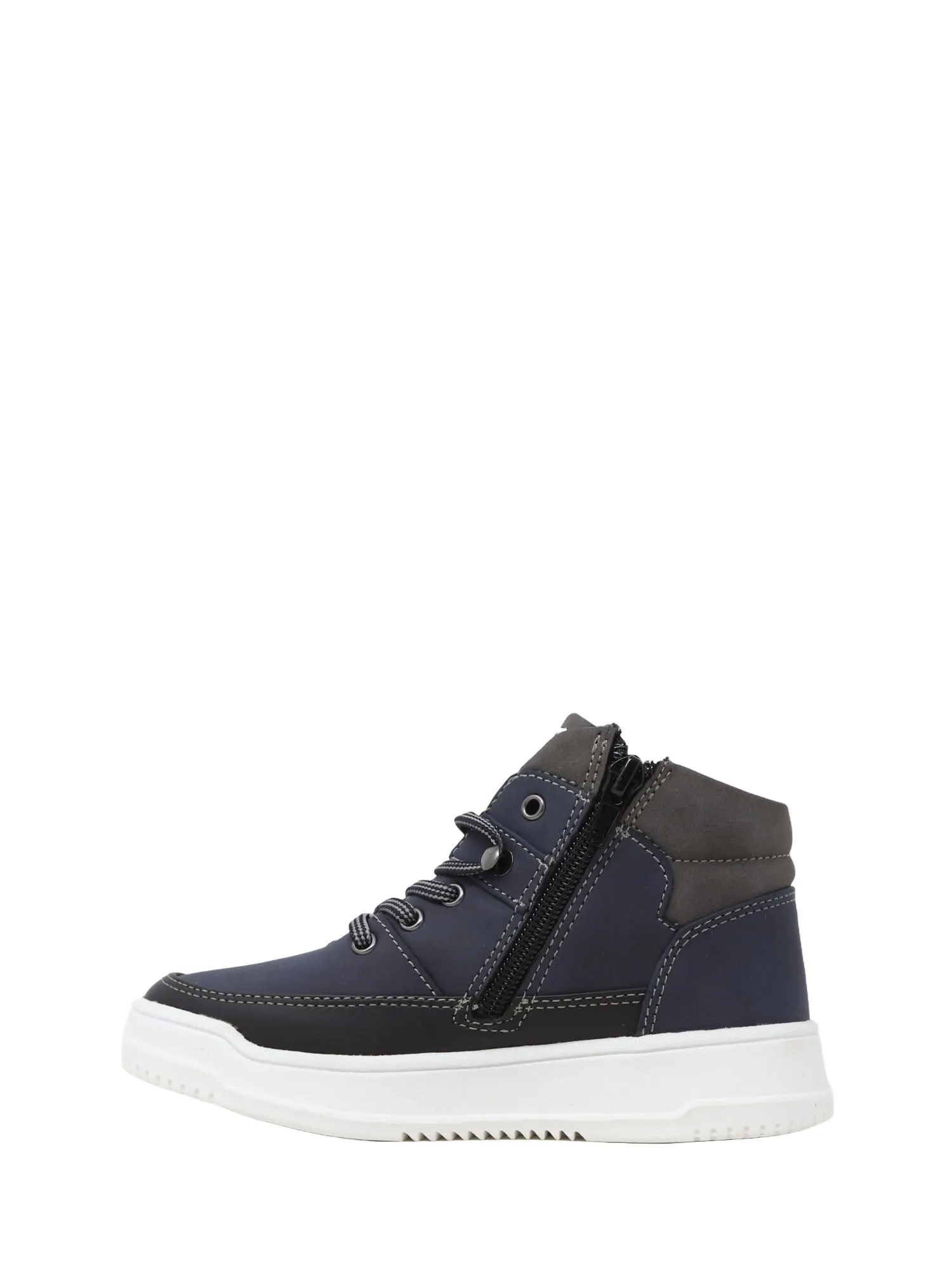 Balducci Sneakers BS4780