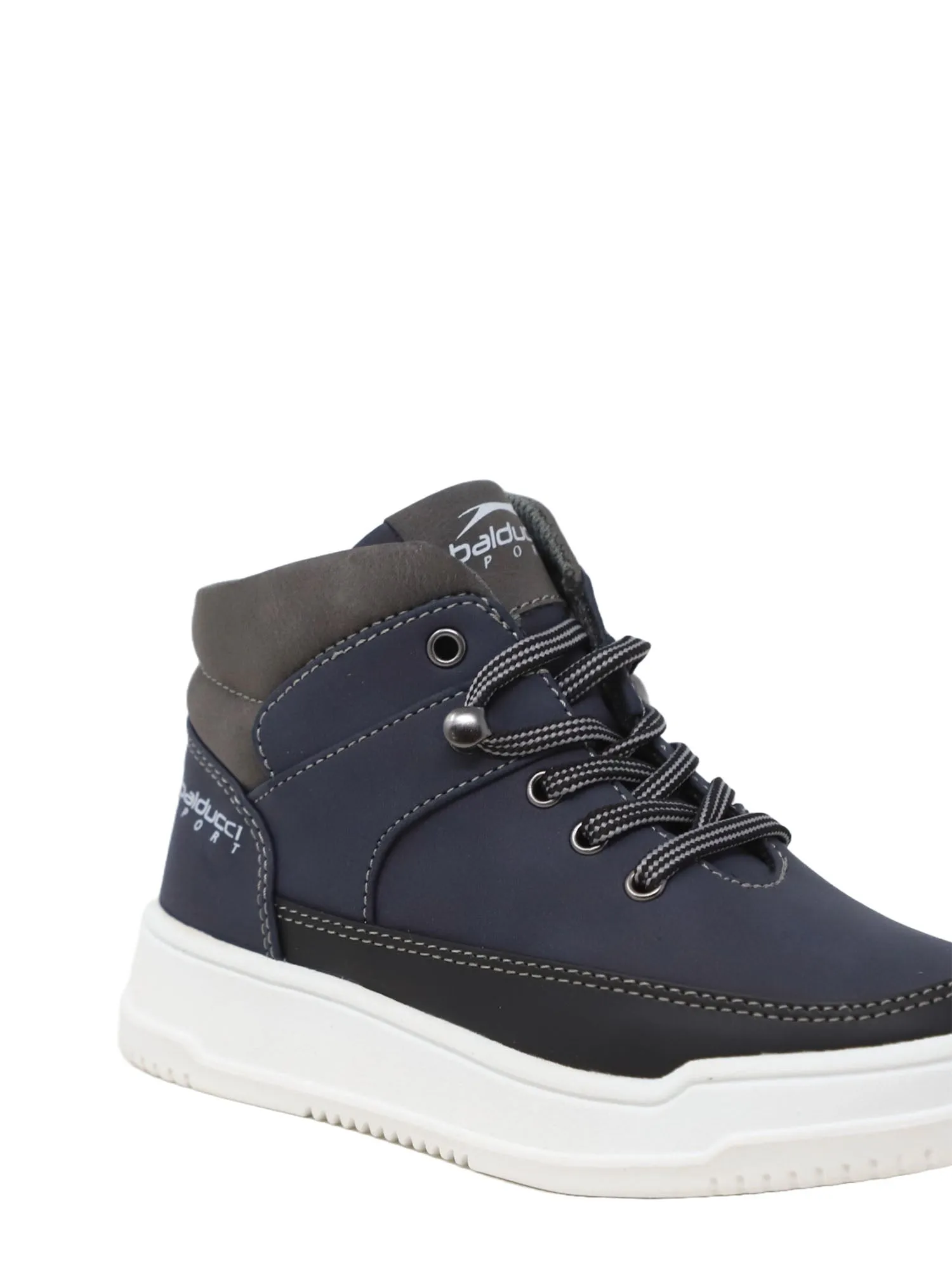 Balducci Sneakers BS4780