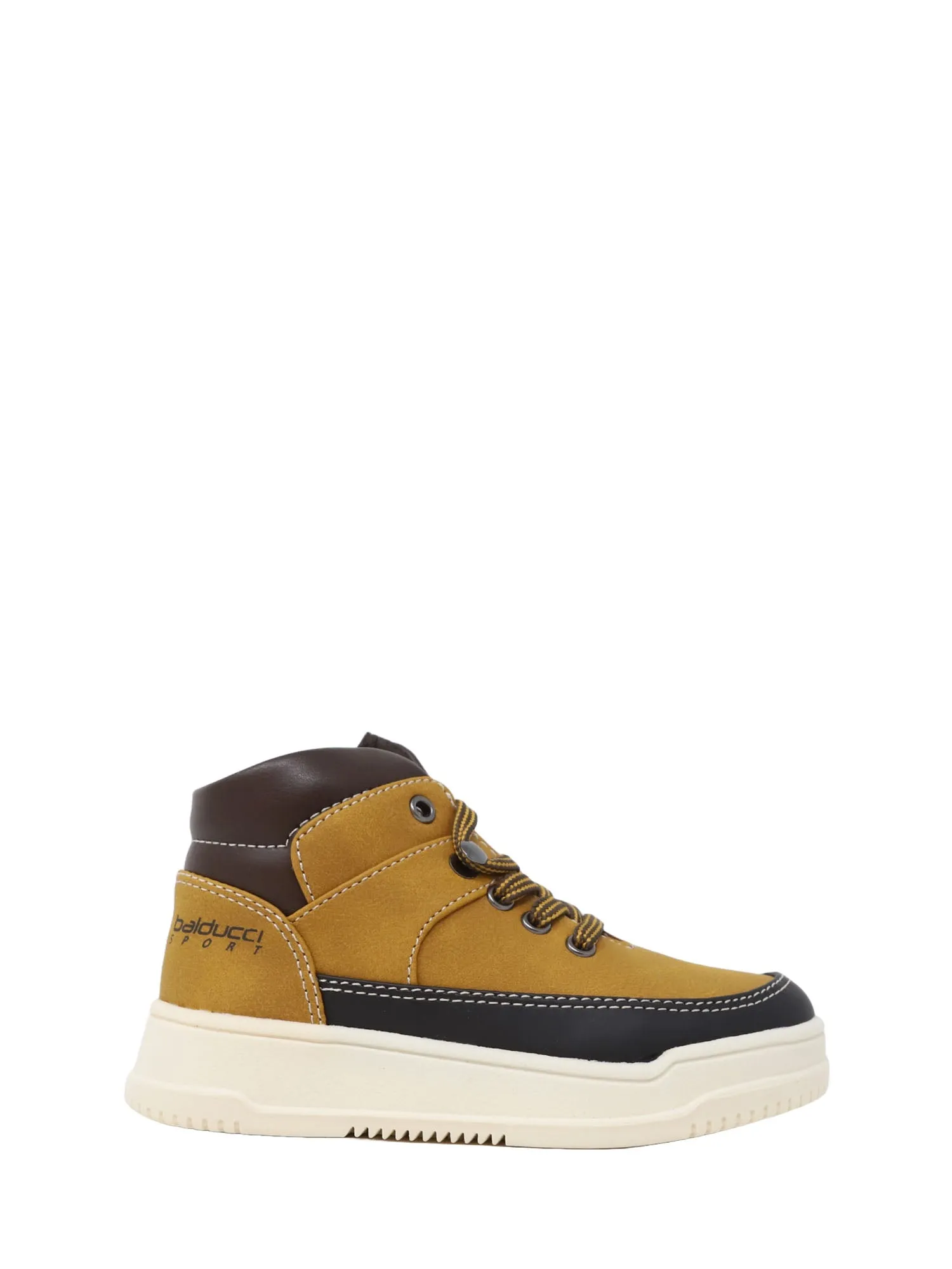 Balducci Sneakers BS4780