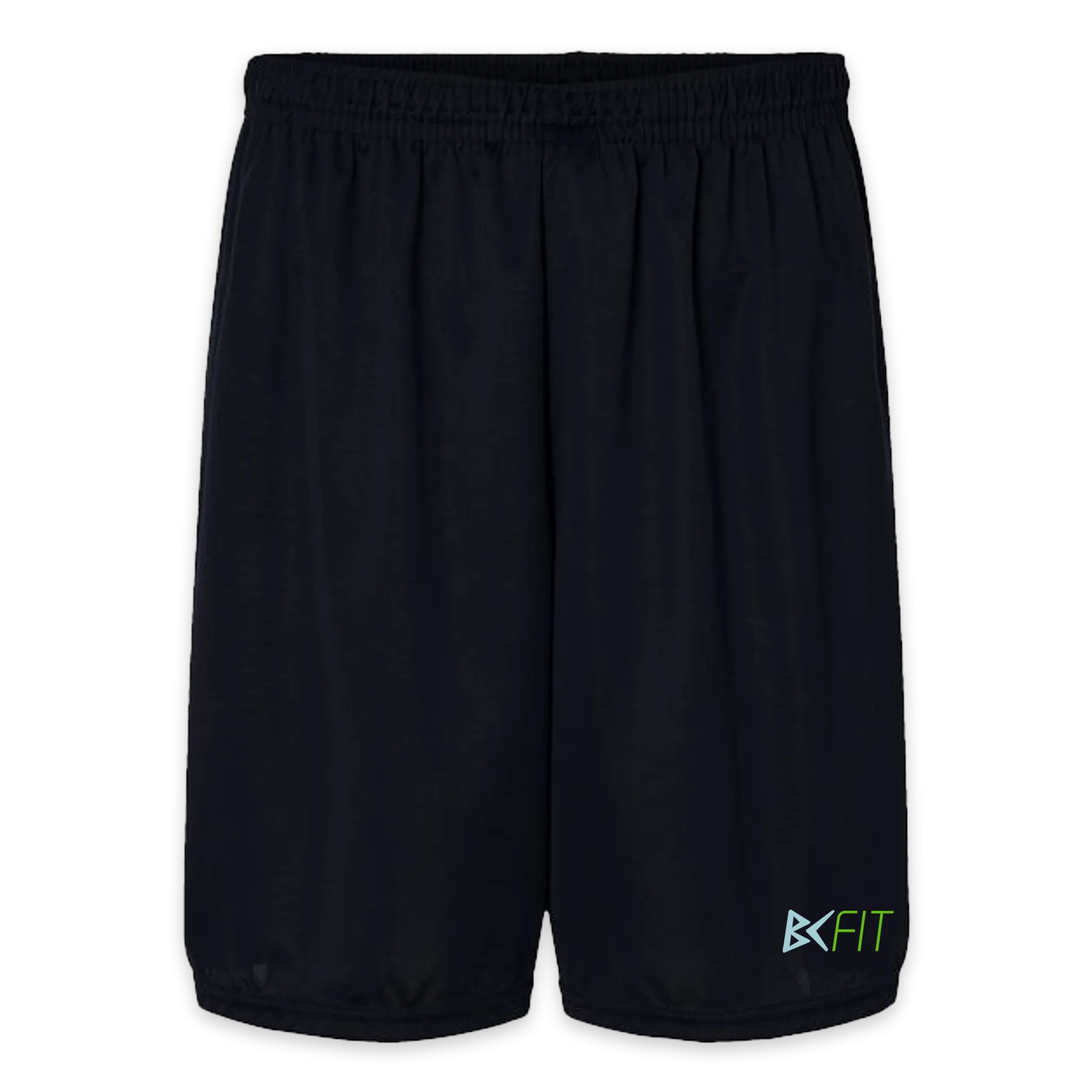 BC Fit Training Shorts