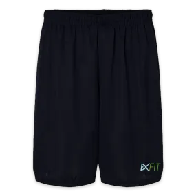 BC Fit Training Shorts