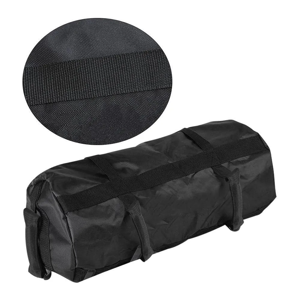 BJJ Training Sandbag