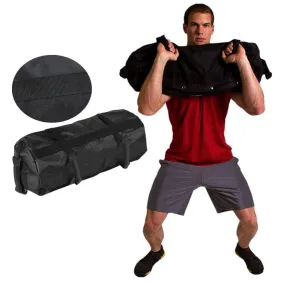 BJJ Training Sandbag