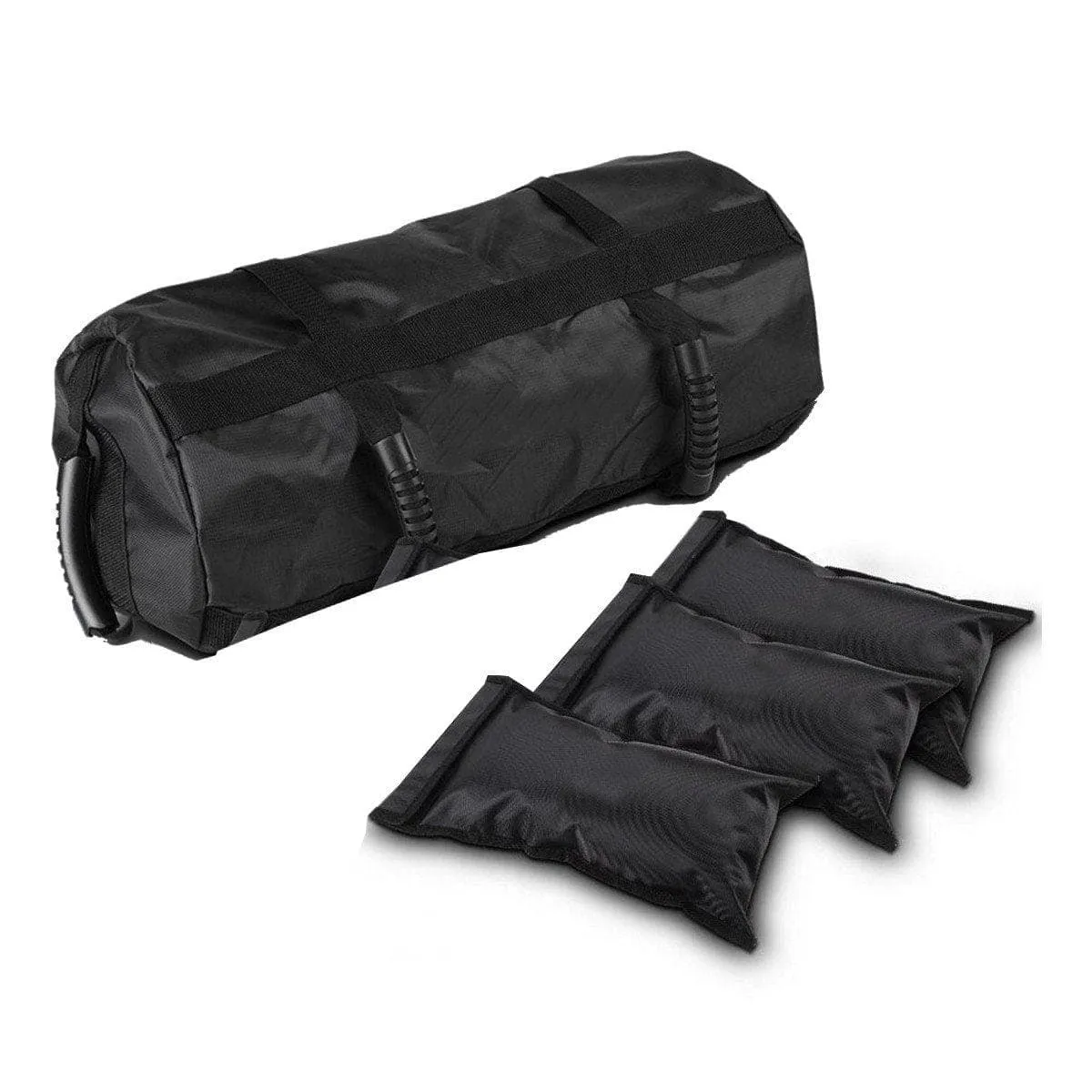 BJJ Training Sandbag