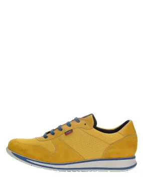 Callaghan Sneakers 88464