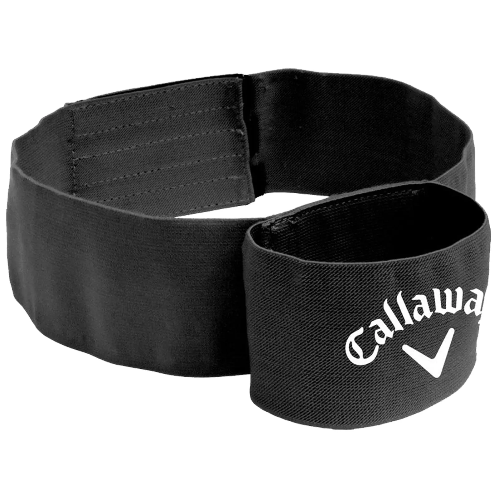 Callaway Connect Easy Swing Training Aid