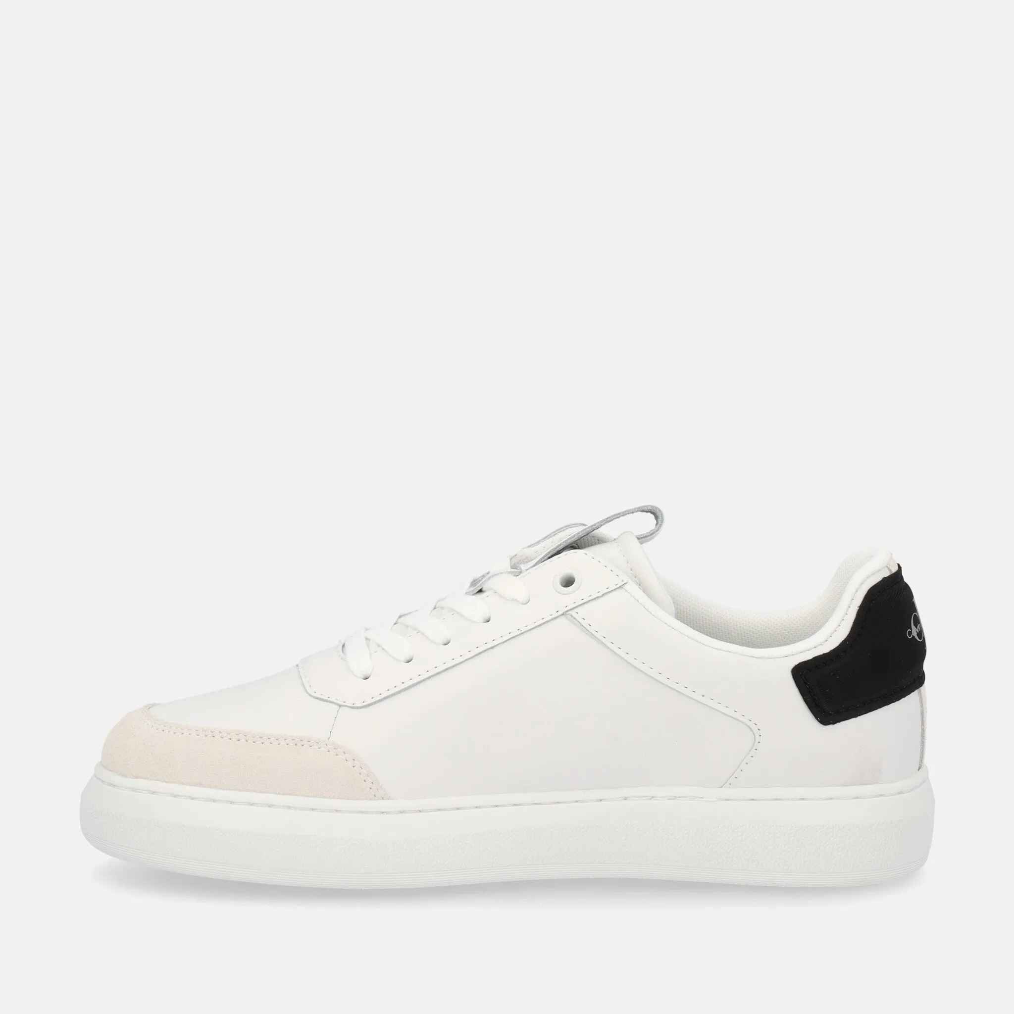 CALVIN KLEIN SNEAKERS