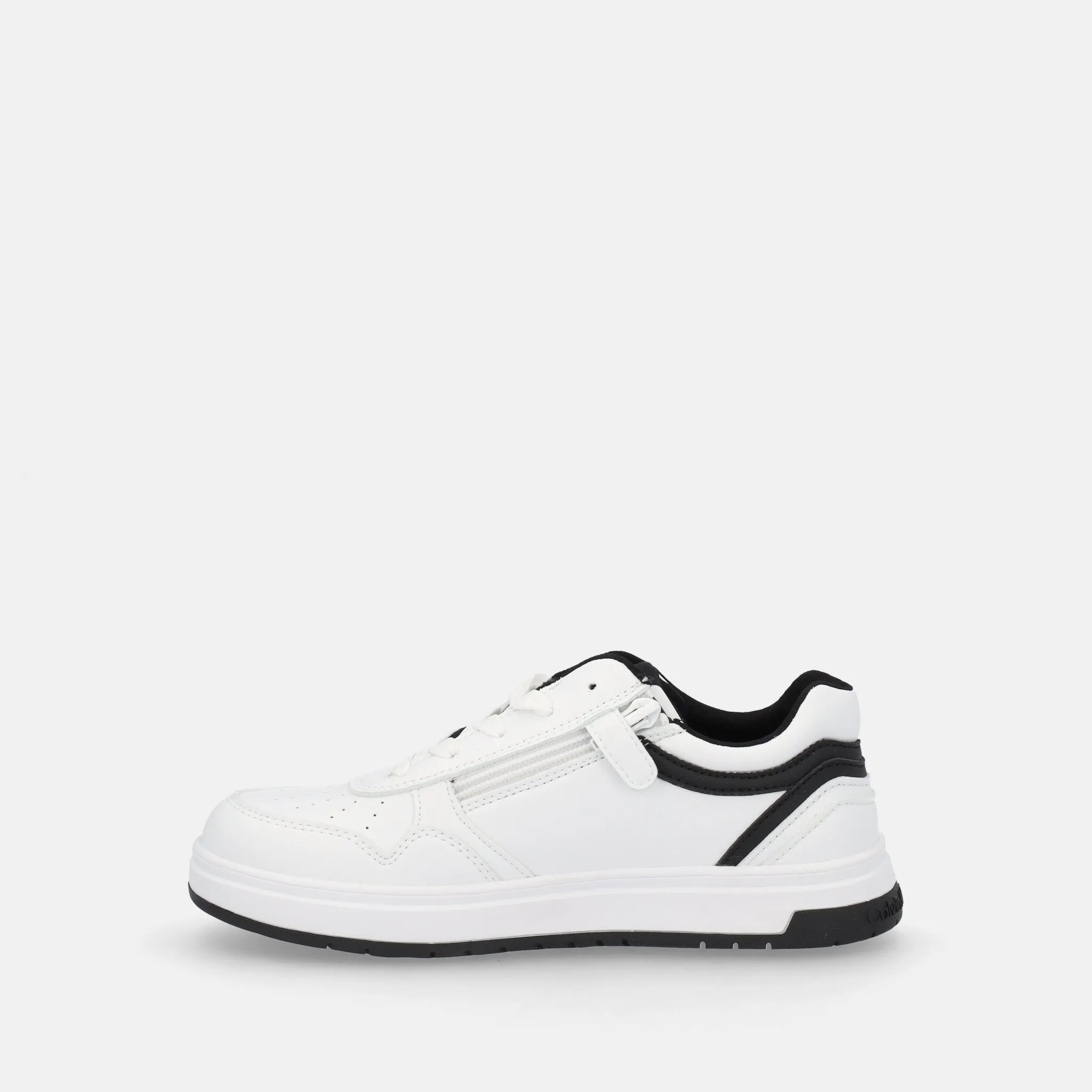 CALVIN KLEIN SNEAKERS