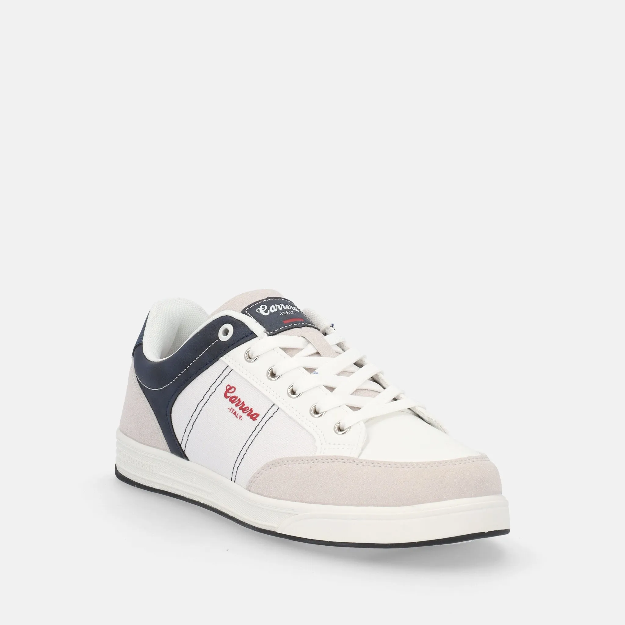 CARRERA SNEAKERS