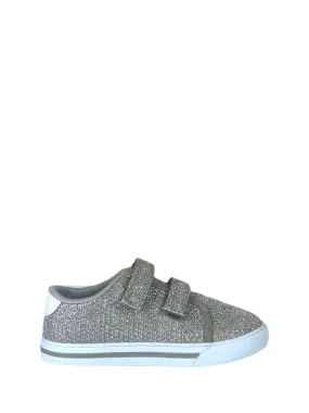 Chicco Sneakers 01065375000000