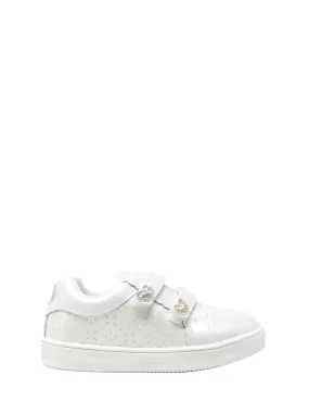 Chicco Sneakers 01071141000000