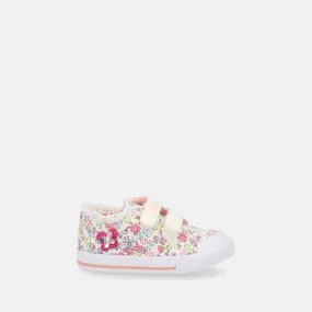 CHICCO SNEAKERS