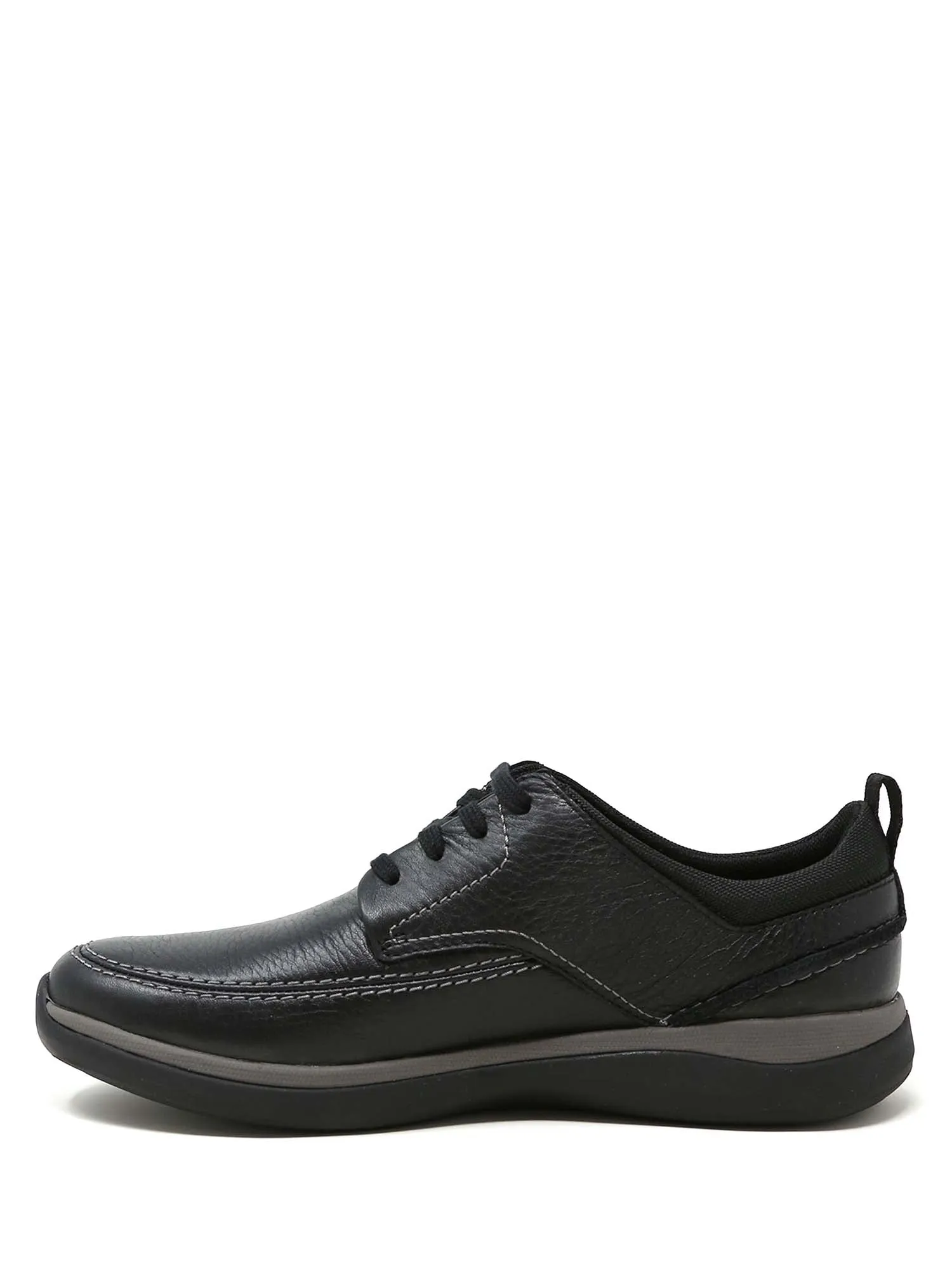 Clarks Sneakers 148761