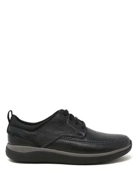 Clarks Sneakers 148761