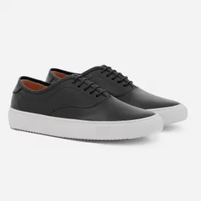 Conti Sneakers - Womens