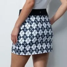 Daily Sports Skort 45cm Abruzzo