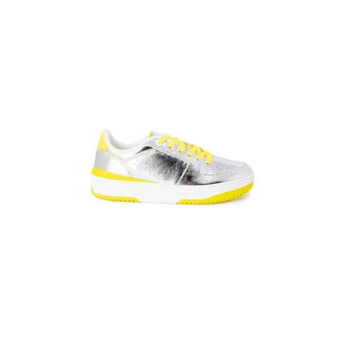 Desigual Sneakers Donna