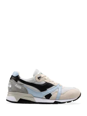 Diadora Sneakers 201175509