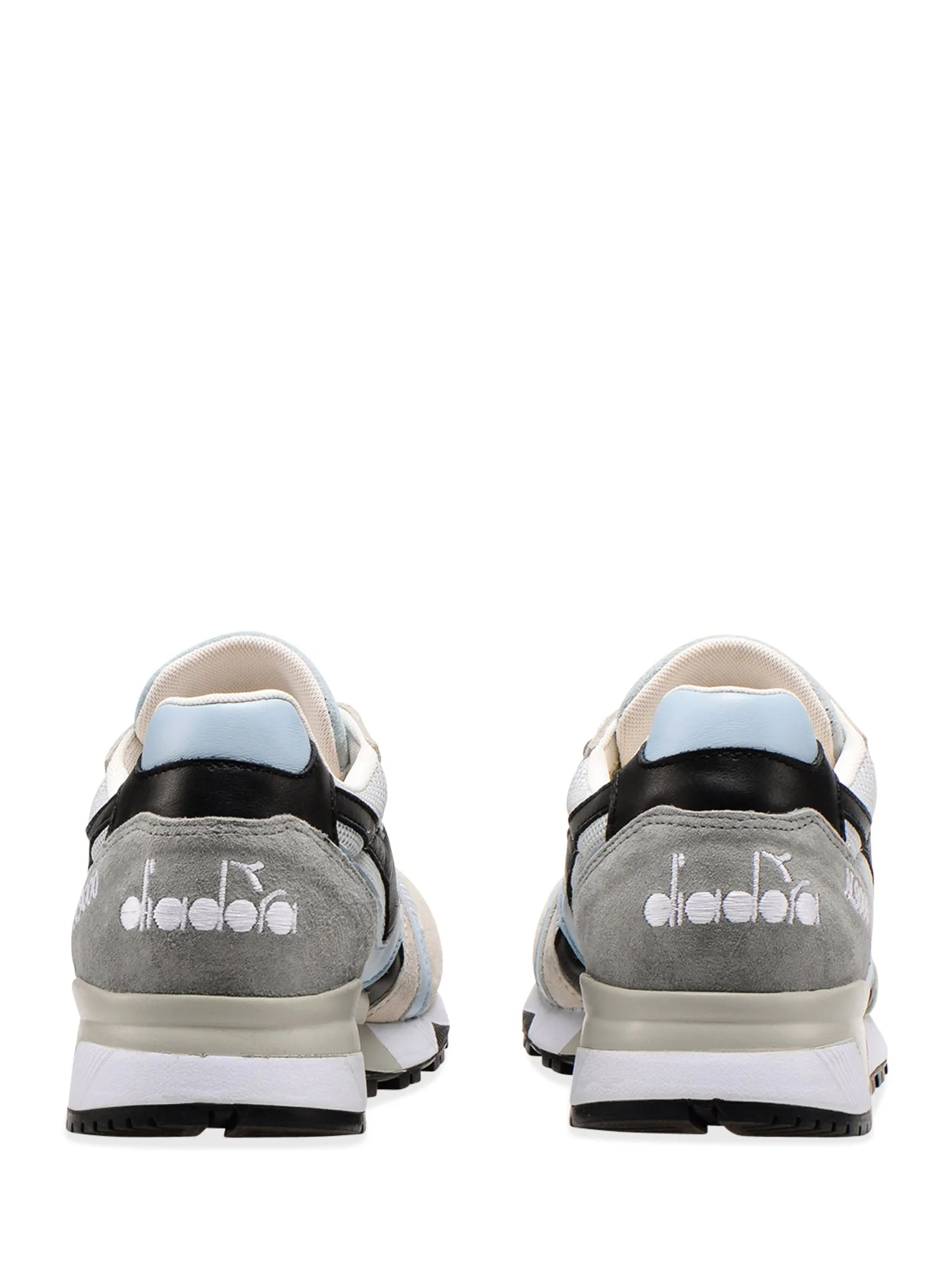 Diadora Sneakers 201175509