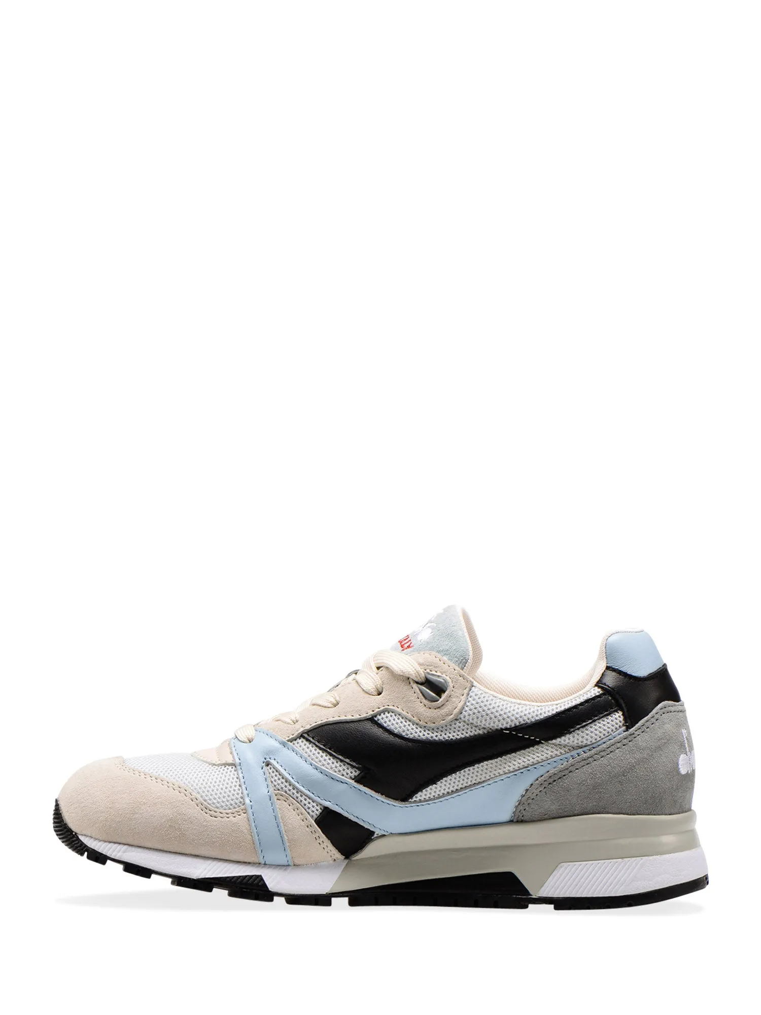 Diadora Sneakers 201175509