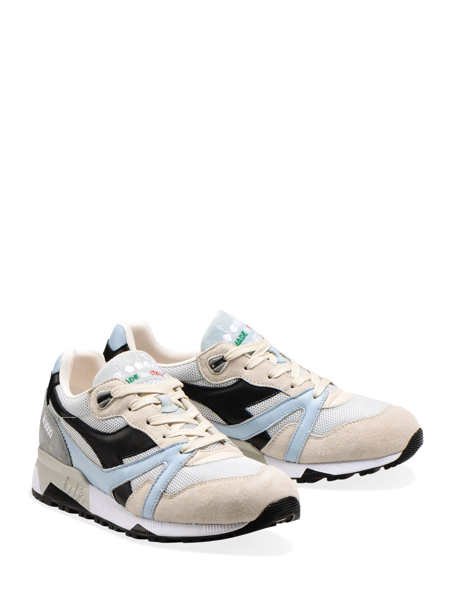 Diadora Sneakers 201175509