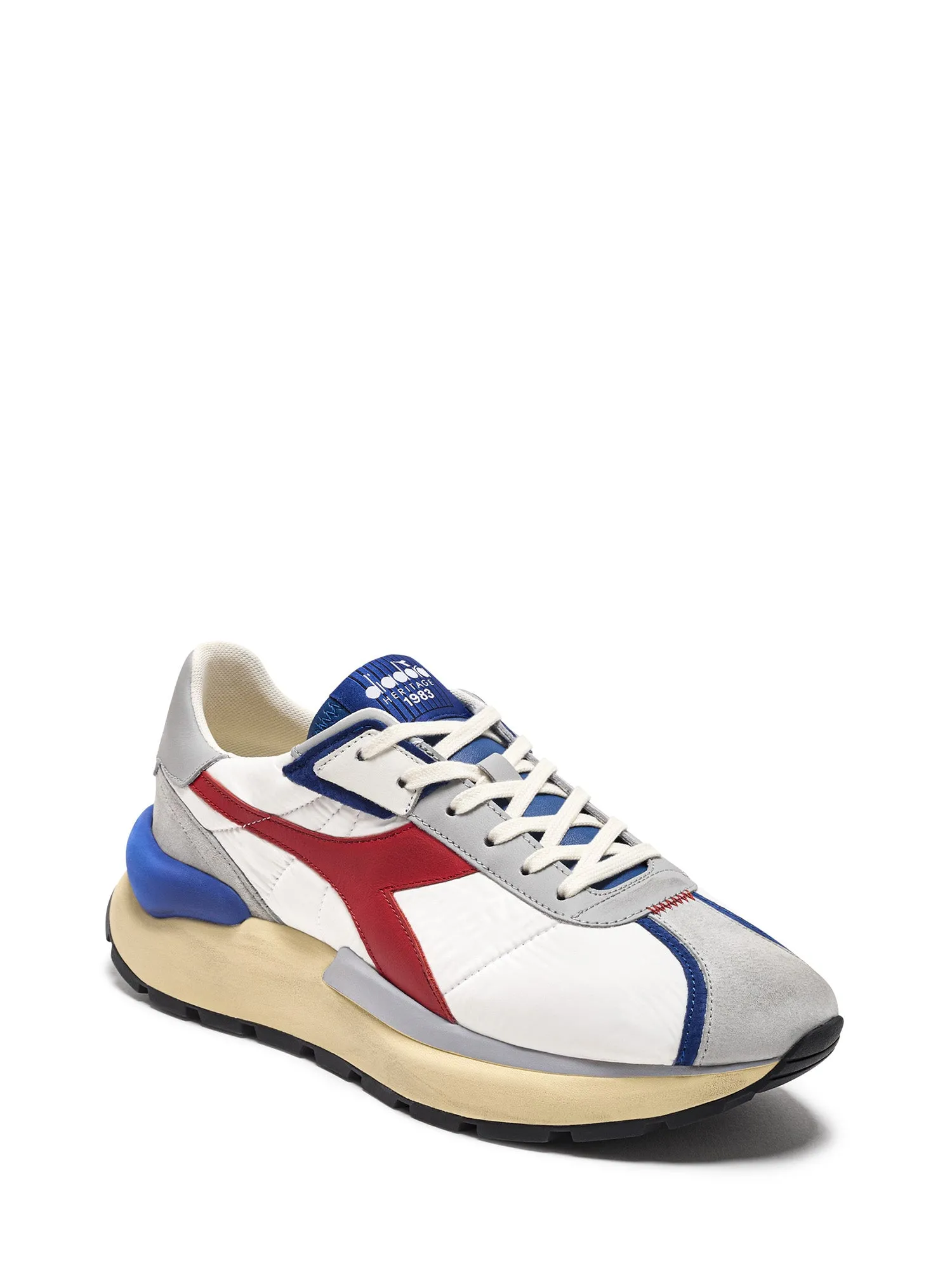 Diadora Sneakers 201.180469