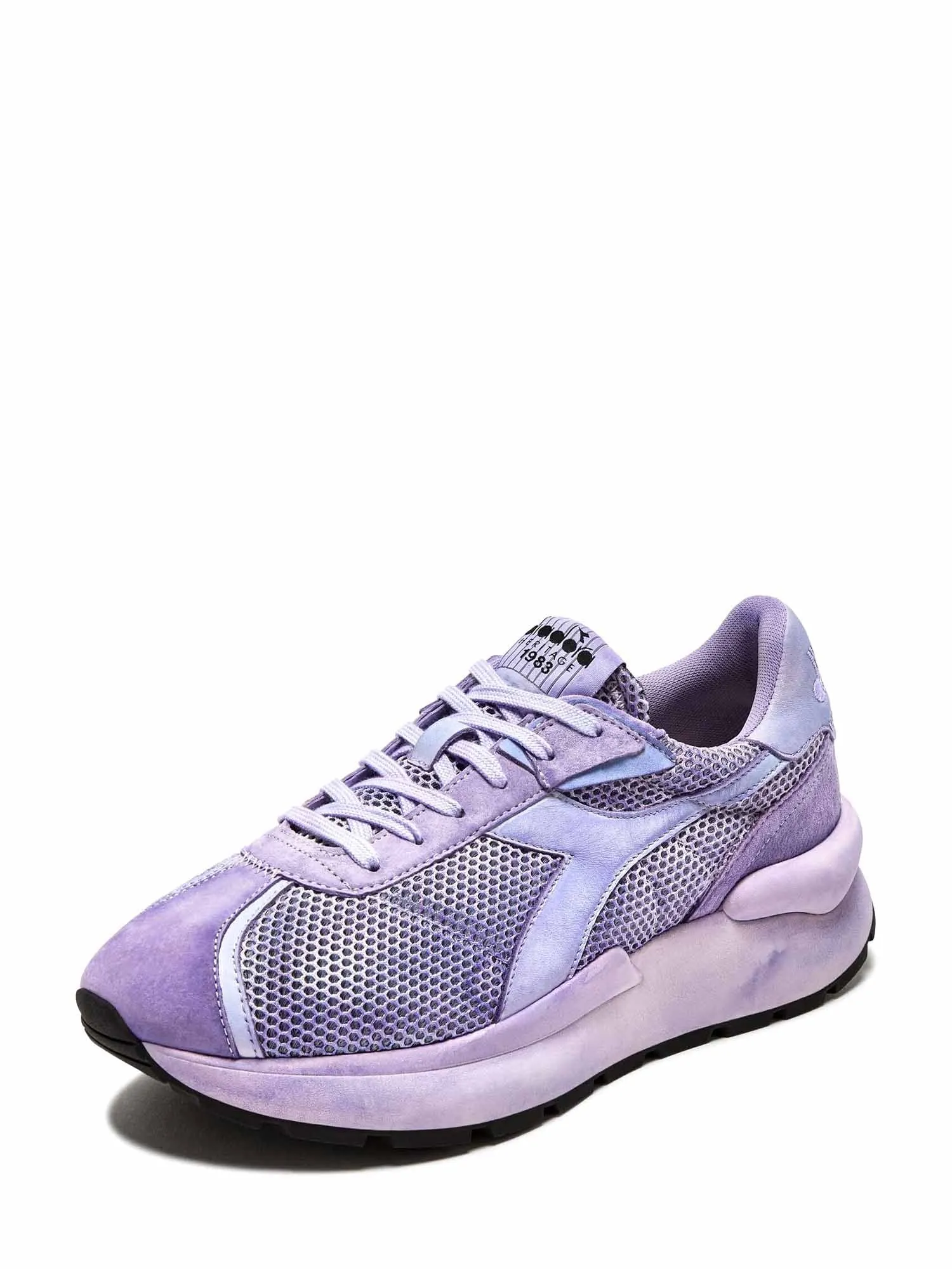 Diadora Sneakers 201.181011