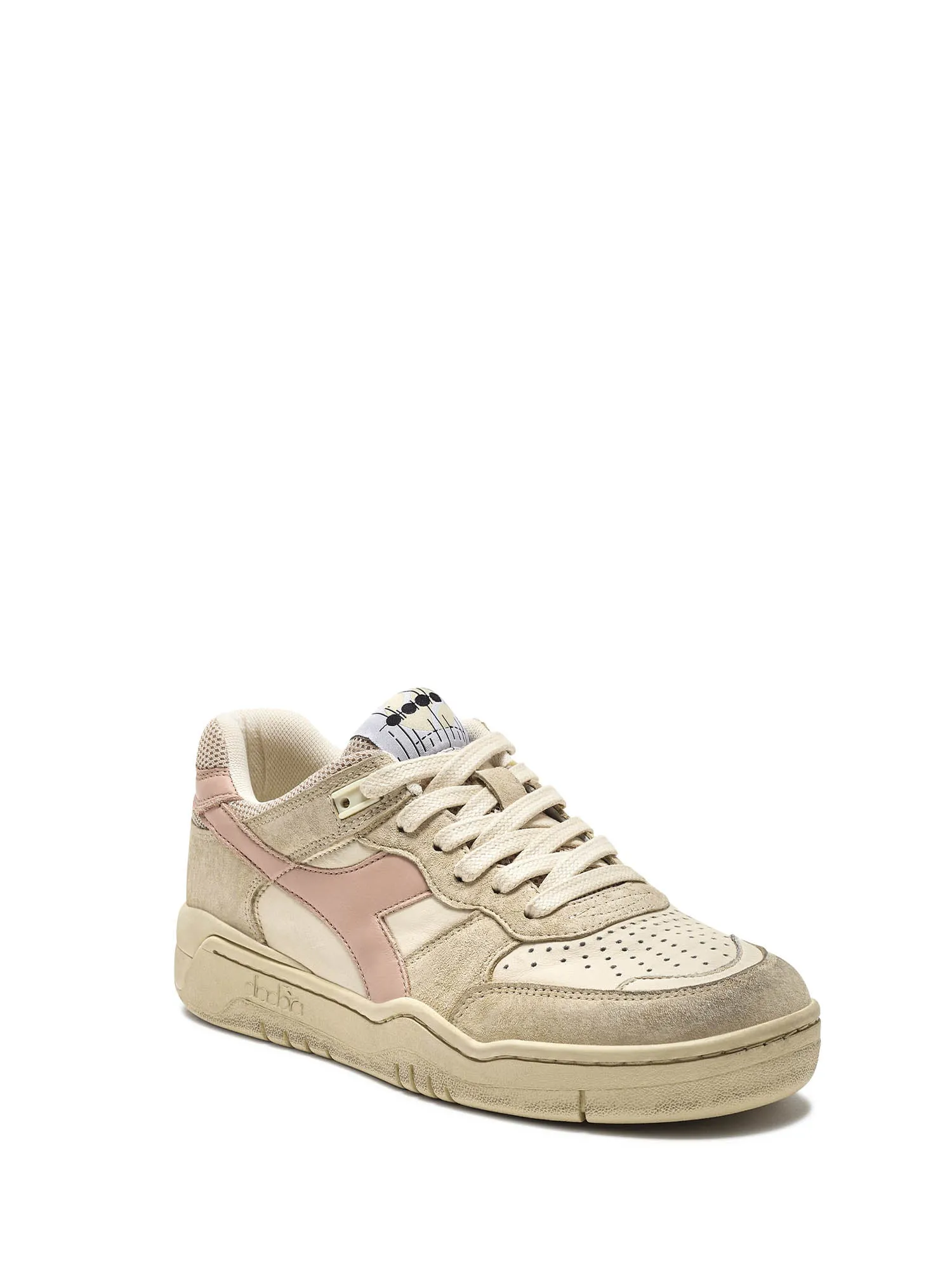 Diadora Sneakers 201.181040